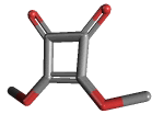 DIMETHYL SQUARATE