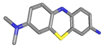 AZURE A (BASE)