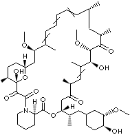 SIROLIMUS