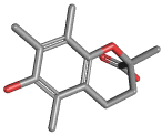 6-HYDROXY-2,5,7,8-TETRAMETHYLCHROMAN-2-CARBOXYLIC ACID