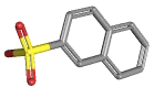 Naphthalene-2-sulfonic acid