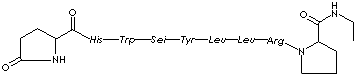 LEUPROLIDE