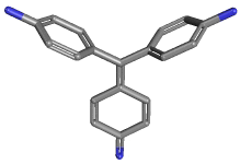 PARAROSANILINE