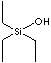 TRIETHYLSILANOL