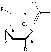 PENTAACETYL-alpha-D-GLUCOSE