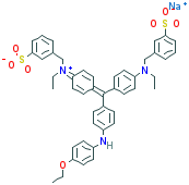 COOMASSIE BRILLIANT BLUE R