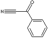 BENZOYL CYANIDE