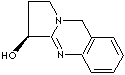 VASICINE