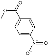 METHYL 4-NITROBENZOATE