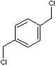p-XYLYLENE DICHLORIDE
