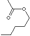 AMYL PROPIONATE