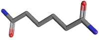 ADIPAMIDE