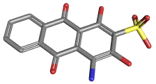 NUCLEAR FAST RED (Base)