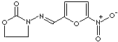 FURAZOLIDONE