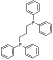 1,3-BIS(DIPHENYLPHOSPHINO)PROPANE