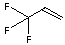 3,3,3-TRIFLUOROPROPENE