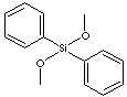 DIMETHOXYDIPHENYLSILANE