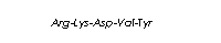 THYMOPENTIN