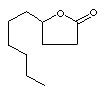 gamma-DECALACTONE