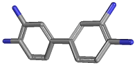 3,3'-DIAMINOBENZIDINE