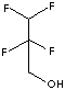 2,2,3,3-TETRAFLUORO-1-PROPANOL