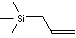 ALLYLTRIMETHYLSILANE