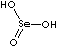 SELENIOUS ACID