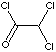 DICHLOROACETYL CHLORIDE