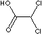 DICHLOROACETIC ACID