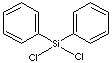 DIPHENYLDICHLOROSILANE