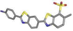 PRIMULINE (Base)