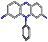 PHENOSAFRANINE