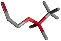 (2-BROMOETHOXY)-tert-BUTYLDIMETHYLSILANE