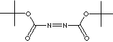 DI-tert-BUTYL AZODICARBOXYLATE