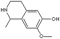 SALSOLINE
