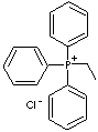 ETHYLTRIPHENYLPHOSPHONIUM CHLORIDE