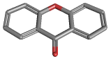 XANTHONE