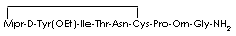 ATOSIBAN