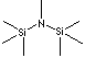 HEPTAMETHYLDISILAZANE