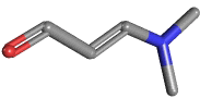 3-DIMETHYLAMINOACROLEIN