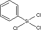 PHENYLTRICHLOROSILANE