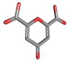 CHELIDONIC ACID