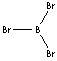 BORON TRIBROMIDE