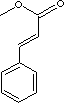 METHYL CINNAMATE