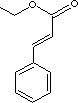 ETHYL CINNAMATE