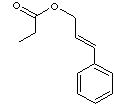 CINNAMYL PROPIONATE