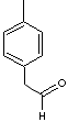 p-TOLYLACETALDEHYDE