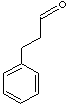 3-PHENYLPROPANAL