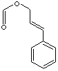 CINNAMYL FORMATE