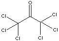 HEXACHLOROACETONE